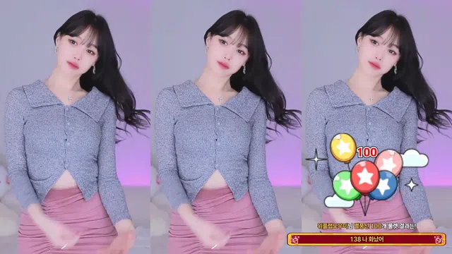 图片[7] - [Korean BJ] purelove2 2026-03-07 - KBJFan