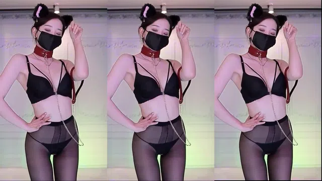 图片[7] - [Korean BJ] muse62 2024-07-13 - KBJFan