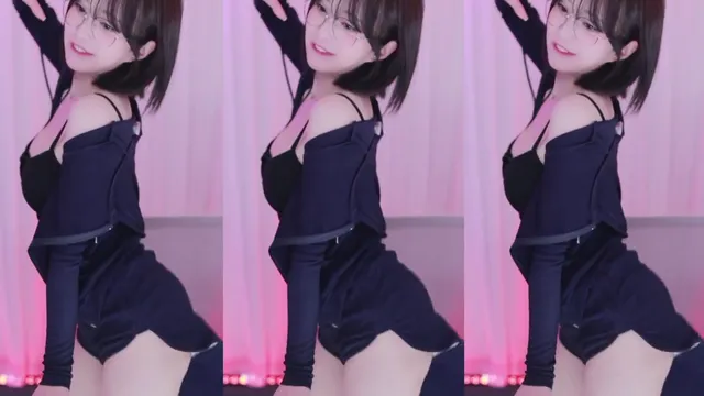 图片[6] - [Korean BJ] flower1023 2025-04-30