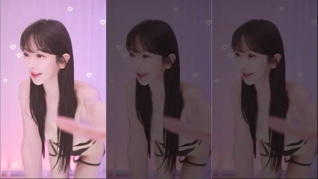 图片[2] - [Korean BJ] sunha0213 2026-04-19 - KBJFan