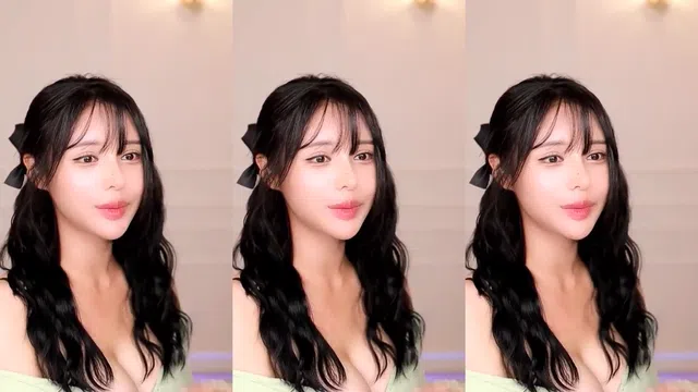 图片[7] - [Korean BJ] fjqwldus1998 2023-09-12 - KBJFan