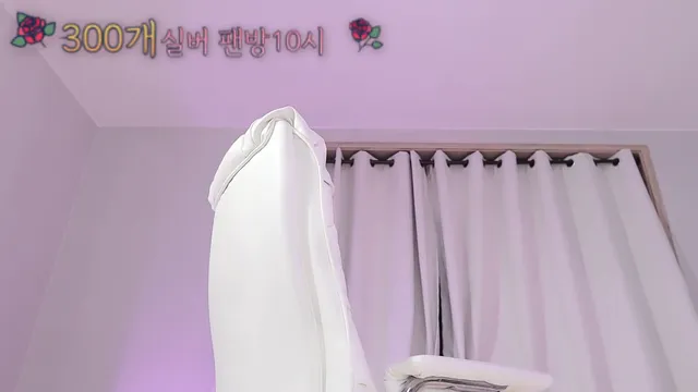 图片[2] - [Korean BJ] lotus82 2025-12-05 - KBJFan