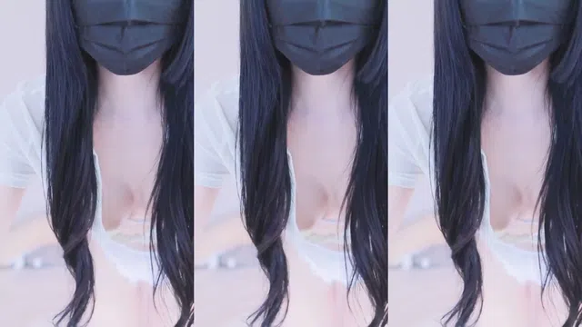 图片[7] - [Korean BJ] youn5758 2025-06-19 - KBJFan