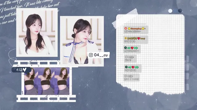 图片[6] - [Korean BJ] suee2332 2025-07-30 - KBJFan