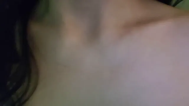 图片[4] - [Korean BJ] dusdk2 2025-06-11 - KBJFan