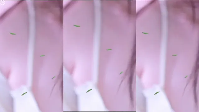 图片[2] - [Korean BJ] bks1004 2025-09-23 - KBJFan