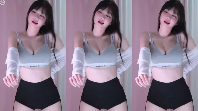 图片[6] - [Korean BJ] smmms2002 2025-02-22 - KBJFan