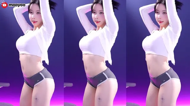 [Korean BJ] milkkim123 2025-07-03