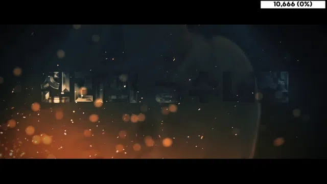 图片[7] - [Korean BJ] jinricp 2024-09-23 - KBJFan