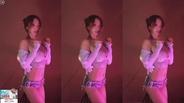 图片[3] - [Korean BJ] dlsgk1763 2025-03-25