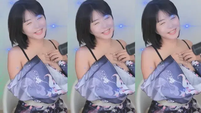 图片[7] - [Korean BJ] ryulove1 2023-12-13 - KBJFan