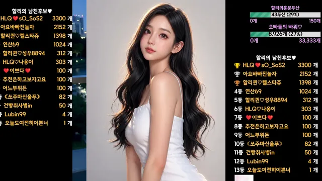 图片[4] - [Korean BJ] 123phmaaa 2026-05-30 - KBJFan