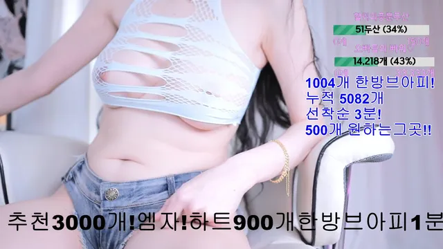 图片[2] - [Korean BJ] 123phmaaa 2025-04-18 - KBJFan