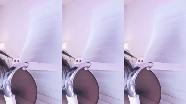 图片[2] - [Korean BJ] o111na 2025-11-08 - KBJFan