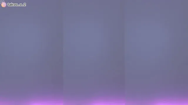 图片[4] - [Korean BJ] milkkim123 2026-05-18 - KBJFan