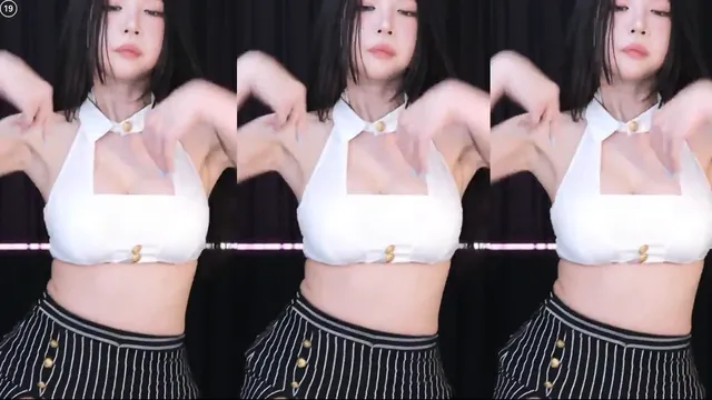 图片[6] - [Korean BJ] rvn1015 2025-12-31 - KBJFan