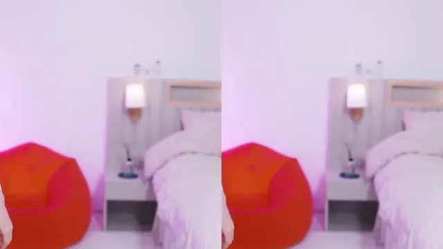 图片[1] - [Korean BJ] thgml1212 2026-01-24 - KBJFan