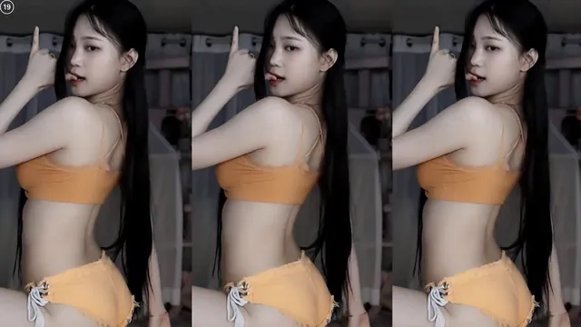 图片[6] - [Korean BJ] ulsandodud 2025-07-06 - KBJFan