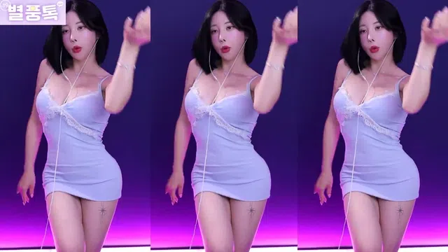 图片[7] - [Korean BJ] milkkim123 2025-08-14 - KBJFan