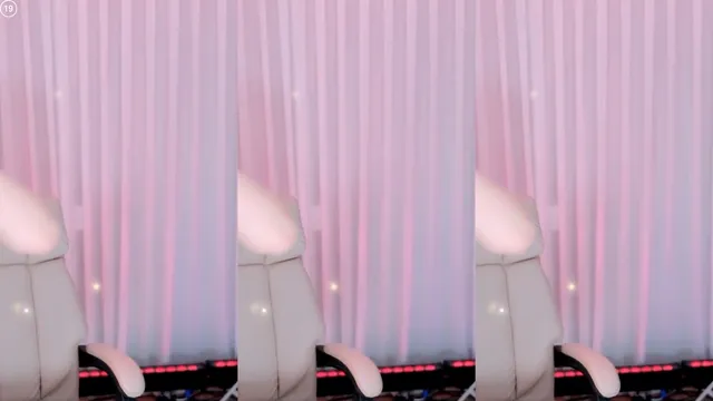 图片[3] - [Korean BJ] mina8017 2025-05-28 - KBJFan