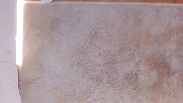 图片[4] - [Korean BJ] heenoo 2025-03-21 - KBJFan