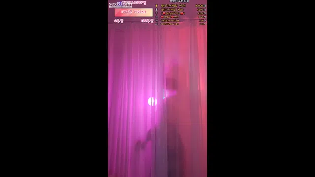 图片[14] - [Korean BJ] ohhanna 2023-07-13 - KBJFan