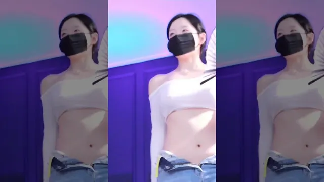 图片[6] - [Korean BJ] muse62 2025-11-10 - KBJFan