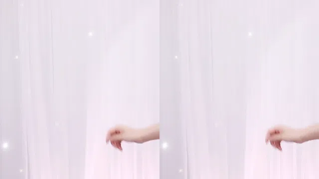 图片[7] - [Korean BJ] gpfladl2003 2025-07-20 - KBJFan