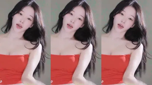 图片[6] - [Korean BJ] mj0128 2025-07-24 - KBJFan