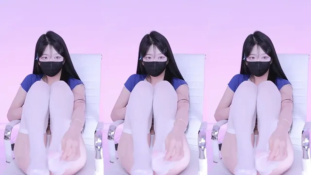 图片[5] - [Korean BJ] o111na 2025-05-07 - KBJFan