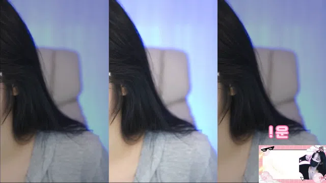 图片[7] - [Korean BJ] hanseoaaa 2025-11-15 - KBJFan