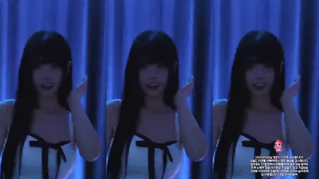 图片[5] - [Korean BJ] dlswldus107 2025-06-07 - KBJFan