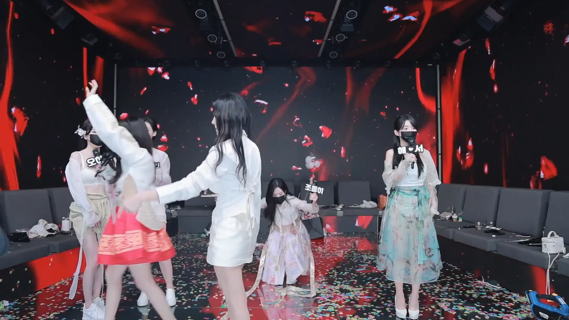 图片[81] - [Korean BJ] pandaclass 2024-09-14 - KBJFan