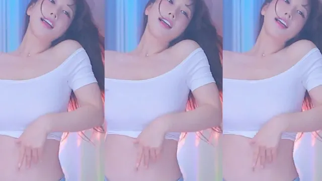 图片[3] - [Korean BJ] eunyoung1238 2025-06-13 - KBJFan