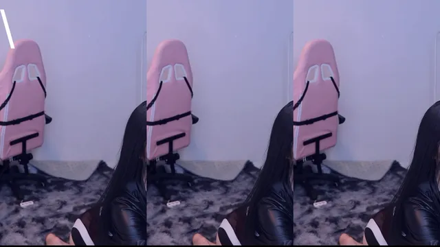 图片[1] - [Korean BJ] hachu87 2025-11-11 - KBJFan