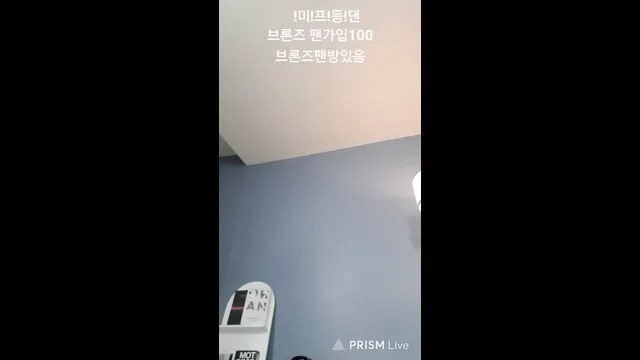 图片[4] - [Korean BJ] 100042 2026-05-05 - KBJFan