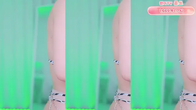 图片[2] - [Korean BJ] yso1004 2026-01-14 - KBJFan