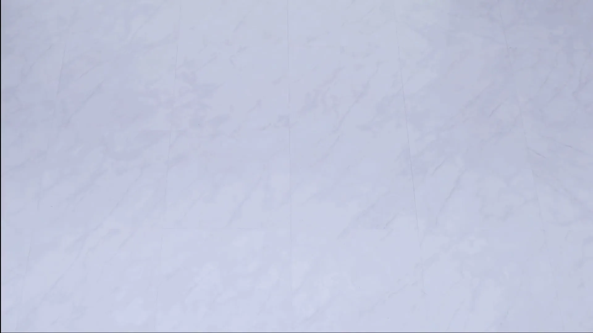 图片[13] - [Korean BJ] yami1009 2024-09-30 - KBJFan