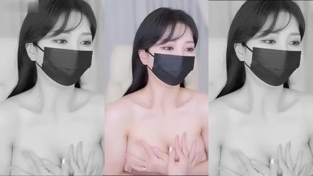 图片[7] - [Korean BJ] dudvv7 2024-05-20 - KBJFan