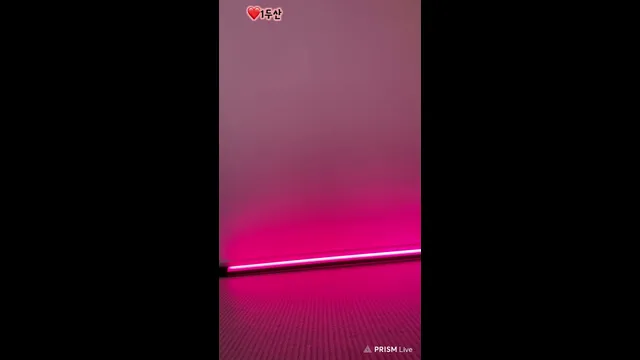 图片[1] - [Korean BJ] 1004162 2025-03-01 - KBJFan