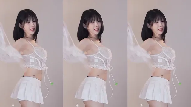 图片[1] - [Korean BJ] rud9281 2025-10-11 - KBJFan