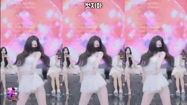 图片[28] - [Korean BJ] pandaclass 2026-04-09 - KBJFan