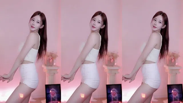 图片[7] - [Korean BJ] star2023 2024-08-07 - KBJFan