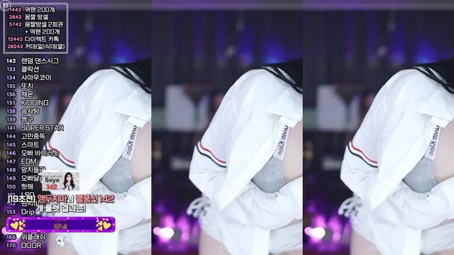 图片[3] - [Korean BJ] soyether 2025-04-26