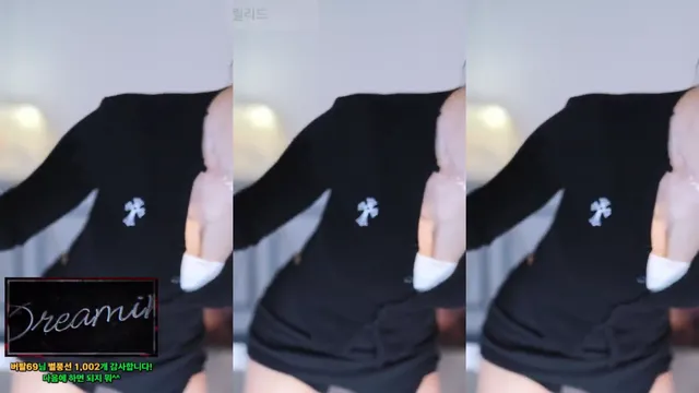 图片[3] - [Korean BJ] dign1461 2026-03-29 - KBJFan