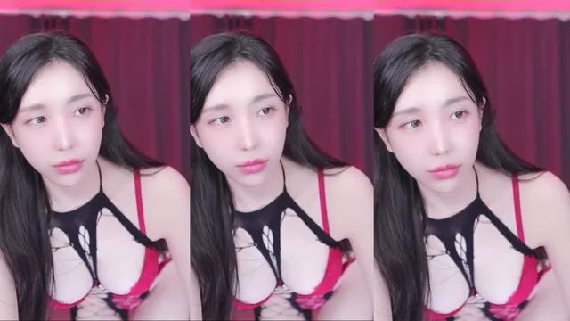 图片[5] - [Korean BJ] loveu22 2026-01-07 - KBJFan