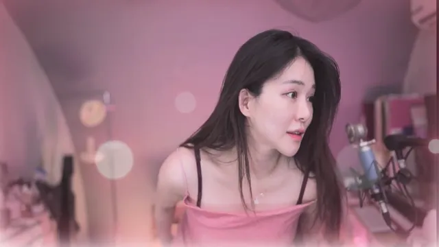 图片[5] - [Korean BJ] garden9 2024-03-02 - KBJFan