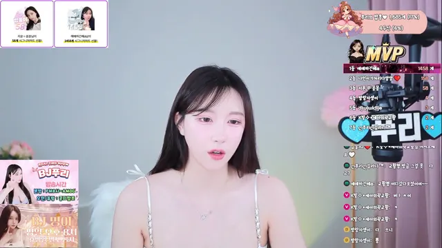 图片[4] - [Korean BJ] qqwer2485 2026-02-02 - KBJFan