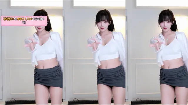 [Korean BJ] dleh0824 2025-07-30 - KBJFan