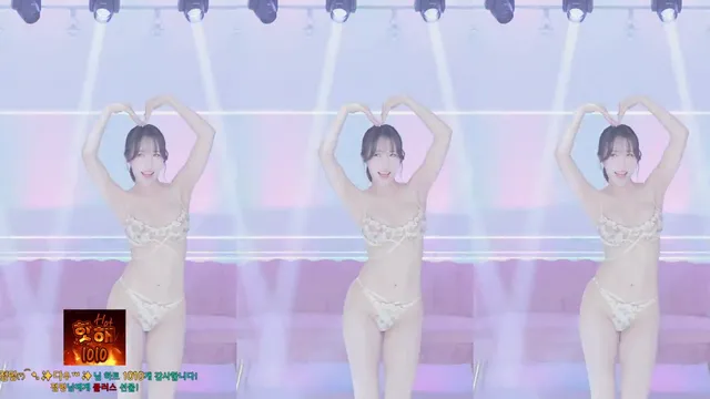 图片[3] - [Korean BJ] mscrew33 2025-03-02 - KBJFan